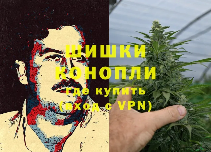 Канабис OG Kush  где найти наркотики  Тарко-Сале 